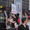 Marcha do Orgulho LGBT de Lisboa 2015